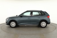 Vorschau: Skoda Kamiq 1.0 TSI Active
