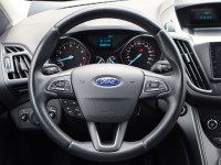 Ford Kuga 1.5 EcoBoost