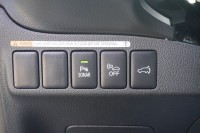 Mitsubishi Outlander 2.4 PHEV Intro Edition 4WD