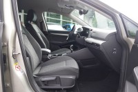 VW Golf VIII Variant 1.0 eTSI DSG