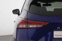 Nissan Qashqai N-Connecta 1.3 Dig-T