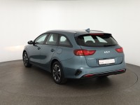 Kia cee'd Sporty Wagon Ceed SW 1.0 T-GDI