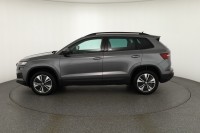 Vorschau: Skoda Karoq 1.5 TSI DSG