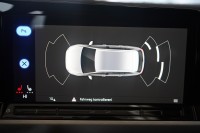 VW Golf VIII Variant 2.0 TDI Life