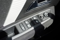 Citroen C4 Hybrid 145 Aut. Facelift