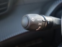 Peugeot 2008 GT PureTech 145 Aut.