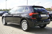 Skoda Kamiq 1.0 TSI DSG