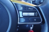 Kia xcee'd XCeed 1.4 T-GDI Vision