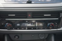 Nissan Qashqai Tekna 1.3 Dig-T Aut.