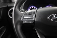 Hyundai Kona 1.0 T-GDI Pure
