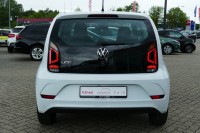 VW up up! 1.0