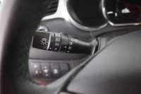 Kia cee'd Ceed 1.0 T-GDI
