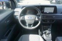 Ford Tourneo Courier Titanium 1.0 EB