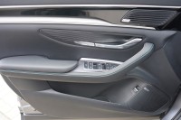 BYD Seal U 1.5 PHEV Comfort Aut.