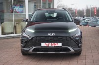 Hyundai BAYON Bayon 1.0 T-GDI Intro