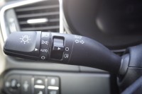 Kia pro_cee'd ProCeed 1.6 T-GDI GT