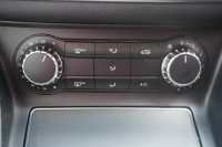 Mercedes-Benz CLA 220 220d 4Matic AMG Line