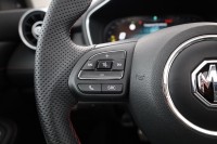 MG HS 1.5 T-GDI Luxury Aut.