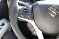 Suzuki Ignis 1.2 4x4