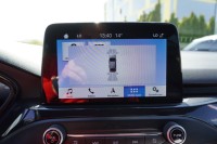 Ford Focus 2.3 EcoBoost ST