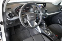 Audi Q2 35 2.0 TDI quattro