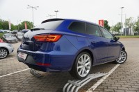 Seat Leon ST 1.5 TSI FR