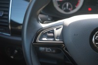 Skoda Kodiaq 2.0 TSI 4x4