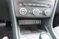 Seat Ateca 1.5 TSI DSG