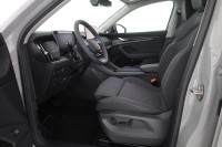 Skoda Kodiaq 1.5 TSI DSG