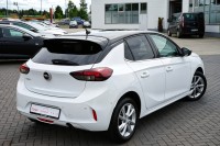 Opel Corsa 1.2DI Turbo Aut.