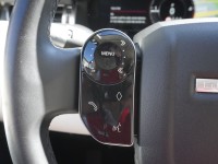 Land Rover Discovery Sport D180 AWD