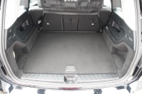Mercedes-Benz GLB 220 d Style Aut.