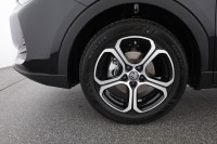MG ZS 1.5 Hybrid Luxury Aut.