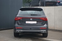 Seat Tarraco 2.0 TDI FR 4Drive