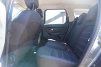 Dacia Duster 1.6 SCe 115