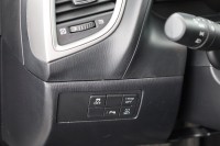 Mazda 3 2.0 SKYACTIV-G 120