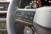 Cupra Leon ST 1.5 eTSI DSG