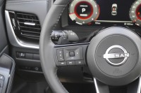 Nissan X-Trail 1.5 VC-T mHev Acenta Aut.