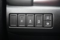 Suzuki Vitara 1.4 Comfort