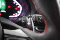 Hyundai i30 1.5 T-GDI DCT N-Line