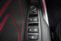 Kia pro_cee'd ProCeed 1.6 T-GDI GT DCT