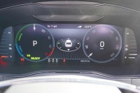 Skoda Superb Combi Ambition 1.4 TSI iV DSG