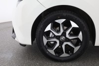 Toyota Aygo Aygo1.0 x-sky Aut.