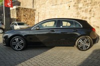 Mercedes-Benz A 180 A180 Progressive