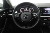 Skoda Scala 1.0 TSI DSG