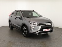 Mitsubishi Eclipse Cross 1.5 T-MIVEC Diamant Edition