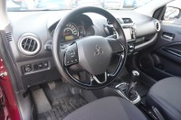 Mitsubishi Space Star 1.0 Intro Edition+