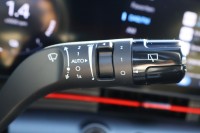 Hyundai Kona 1.6 N Line Hybrid 2WD