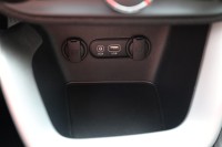 Kia cee'd Ceed 1.4 Edition 7