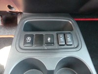 Mitsubishi Space Star 1.2 Intro Edition+ CVT